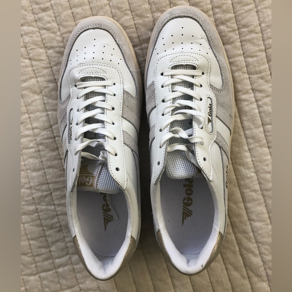 GOLA sneakers